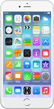 apple emulator for iphone